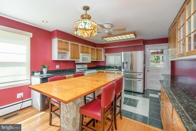 22 Belfast Rd, Lutherville Timonium, MD 21093 - photo 7