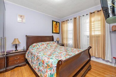 59-06 59th Dr, Maspeth, NY 11378 - photo 7