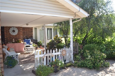 16 Cardinal Ln, Shawnee, OK 74804 - photo 3