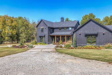 23241 S 4120 Rd, Claremore, OK 74019 - photo 4