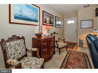 402 Glenway Rd, Glenside, PA 19038 - photo 5