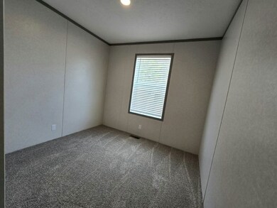 94 Viking Terrace unit 94, Northfield, MN 55057 - photo 5