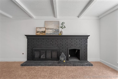 1500 Rosedale St, Ardmore, OK 73401 - photo 7