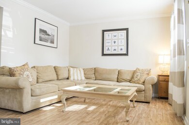 4010 9th St, North Beach, MD 20714 - photo 6