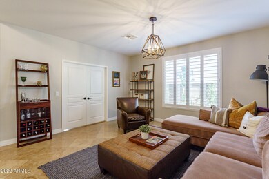 438 W Knight Ln, Tempe, AZ 85284 - photo 7