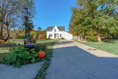 783 Gifford Rd, Westport, MA 02790 - photo 3