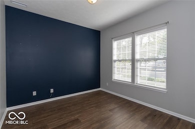 5816 Wheeler Rd, Indianapolis, IN 46216 - photo 3