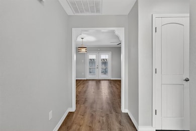 6834 Sandra Ln unit 101, Corpus Christi, TX 78414 - photo 4