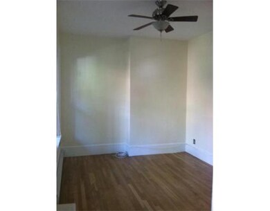 65 Worcester St unit 2, Boston, MA 02118 - photo 2