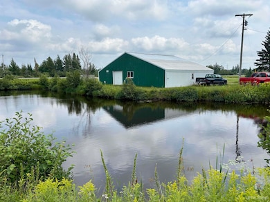 11021 N M-77, Seney, MI 49883 - photo 4