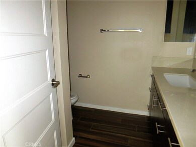 1504 W Artesia Square unit C, Gardena, CA 90248 - photo 7