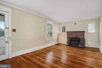 217 Harding Ave, Haddon Township, NJ 08108 - photo 6