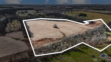 0 Vicki Ln unit 926808, Lebanon, OH 45036 - photo 5