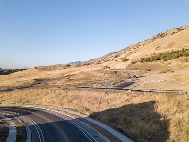 443 750 E, Providence, UT 84332 - photo 2