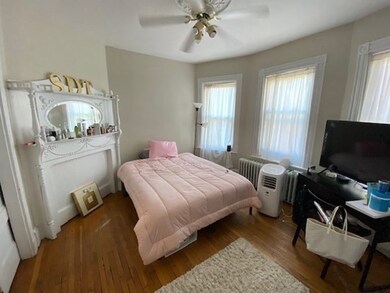 124 Calumet St unit 3, Roxbury Crossing, MA 02120 - photo 5