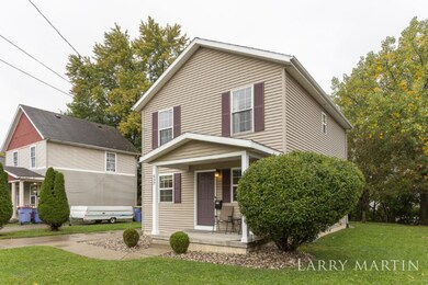 637 Oakland Ave SW_3
