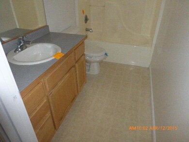 2720 New Hope Rd, Grants Pass, OR 97527 - photo 2