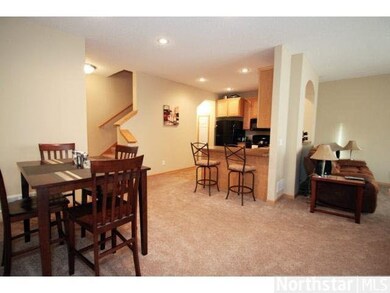 13530 Brick Path, Rosemount, MN 55068 - photo 5