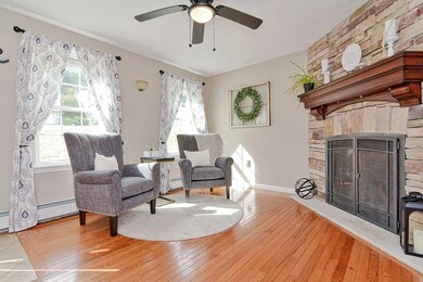 32 Whitetail Cir, Southbridge, MA 01550 - photo 4