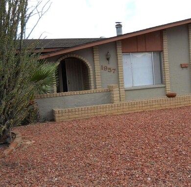 1957 E Loma Vista Dr, Tempe, AZ 85282 - photo 6