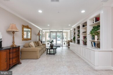 4700 Coyle Rd unit 103, Owings Mills, MD 21117 - photo 4