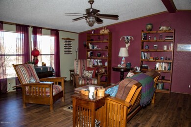 Family Room 2