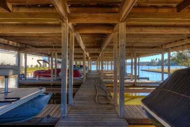 0 Harbor View Dr unit 53 1314819, Madison, MS 39110 - photo 4