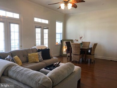 22521 Landing Way, Leonardtown, MD 20650 - photo 3