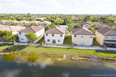 4402 NW 112th Ct, Doral, FL 33178 - photo 4