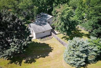 8231 242nd Ln NE, Stacy, MN 55079 - photo 6