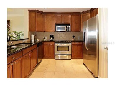 1366 Centre Ct Rdg Dr unit 203, Kissimmee, FL 34747 - photo 6