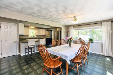 3 Pond View Dr, Litchfield, NH 03052 - photo 6