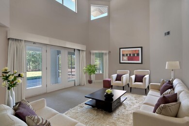 118_Canterbury_Circle_20161012_071_Gray_