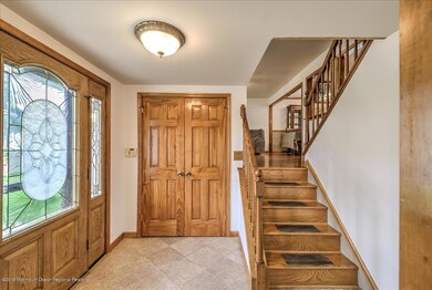 02-FOYER