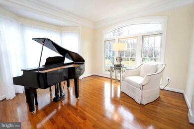 7887 English St, Manassas, VA 20112 - photo 5