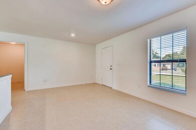 Florida_San Marino_R_CH_ 22