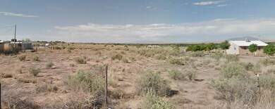 14 Los Caballos Ln, Belen, NM 87002 - photo 3