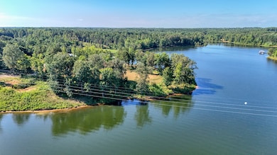 0 Kyle Rd, Huntingdon, TN 38344 - photo 7