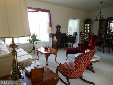 561 Whispering Trail, Middletown, DE 19709 - photo 2