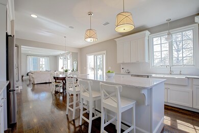 12 Winding Way, Little Silver, NJ 07739 - photo 7