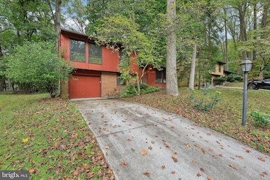 5445 Crowflock Ct, Columbia, MD 21045 - photo 5