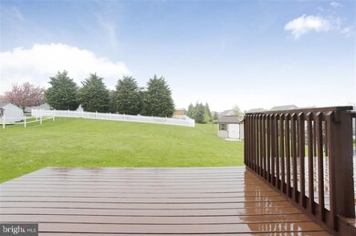 1745 Bell Ave, Chambersburg, PA 17202 - photo 6