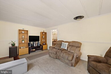 483 Telegraph Rd, Stafford, VA 22554 - photo 4