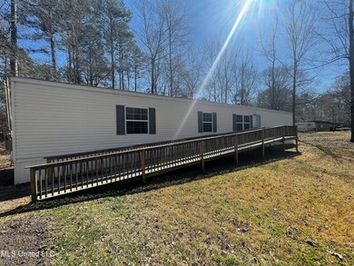 821 Marc Walling St, Brandon, MS 39042 - photo 4