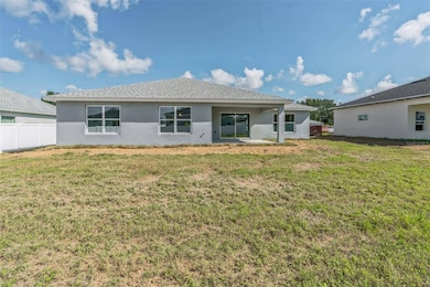 5414 SE 91st St, Ocala, FL 34480 - photo 2