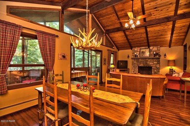 137 Underwood Ln, Hamlin, PA 18427 - photo 6