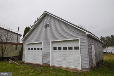 65 Dans Run Rd, Fort Ashby, WV 26719 - photo 3