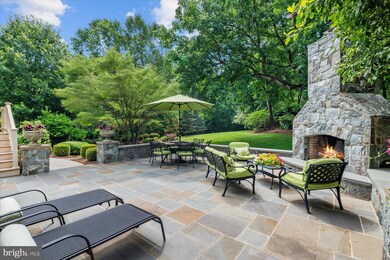 1605 Bellingham Ln, Gambrills, MD 21054 - photo 5