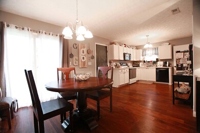 Kitchen_0392