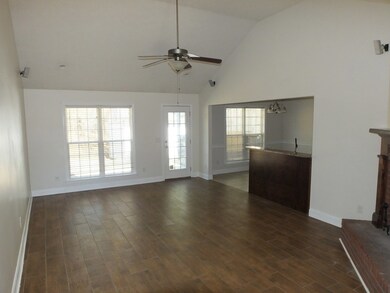 7781 Leaning Pine Ct, Midland, GA 31820 - photo 5